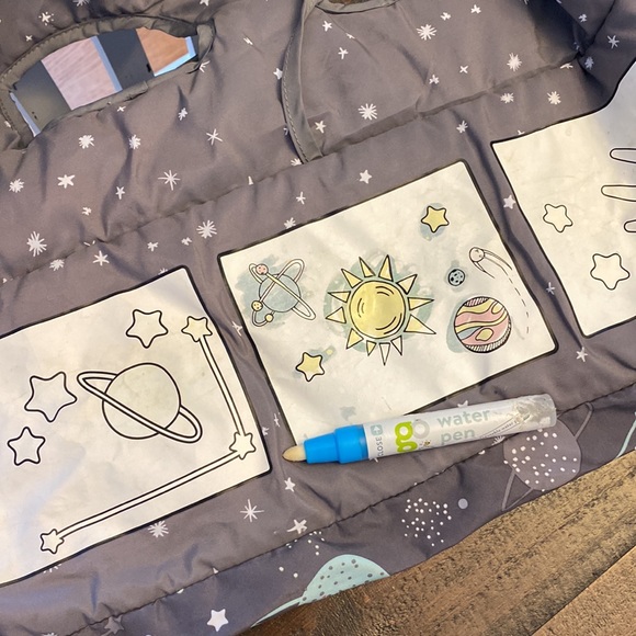 Cart 🛒 Cover - Picture 4 of 7